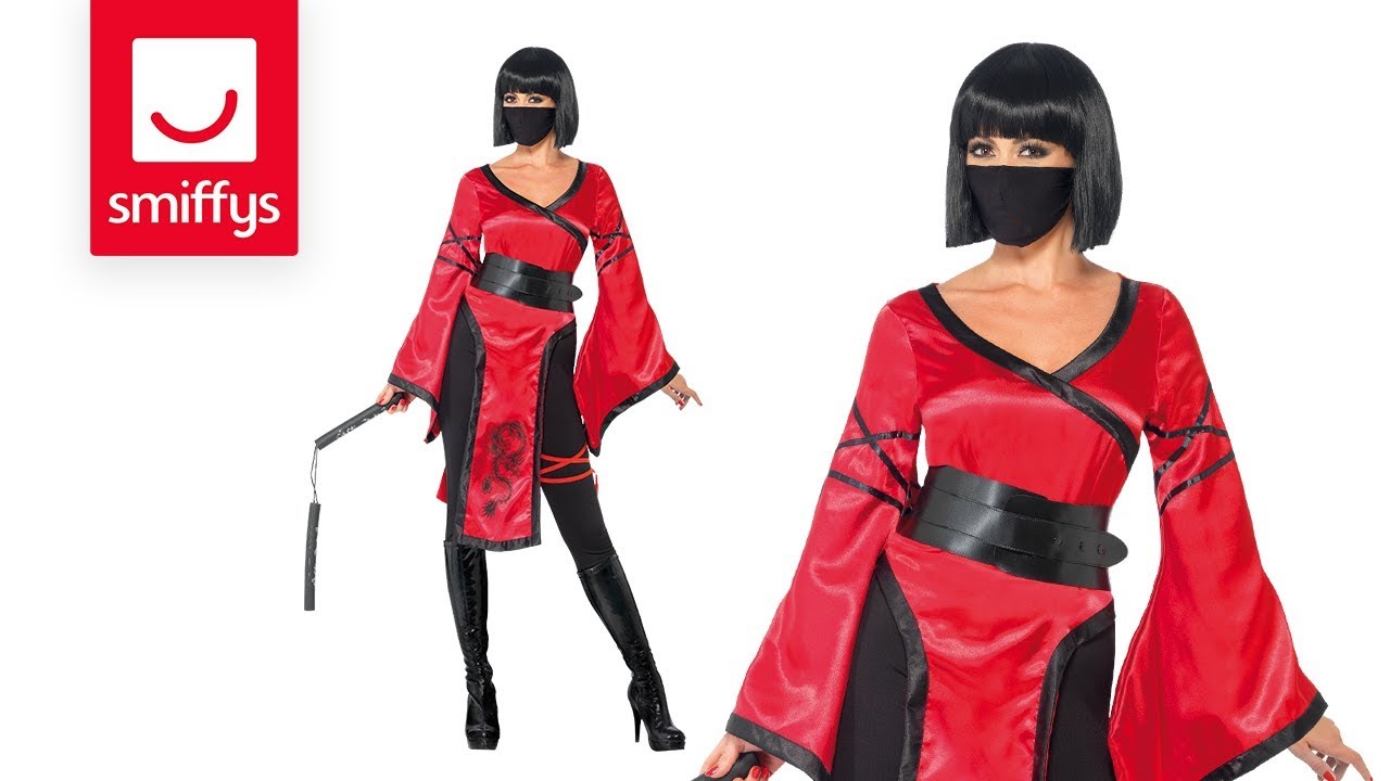 shadow warrior game outfit shadow warrior game outfit