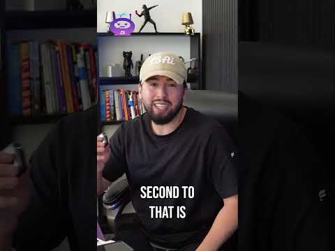 Unlock Your Future: AI, Digital Marketing & Web 3 Opportunities