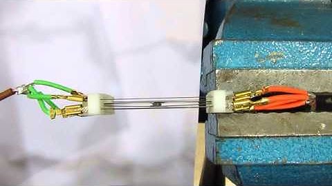 LINEAR SHAPE MEMORY ACTUATOR WITH COMPLIANT BOW-LIKE ARCHITECTURE