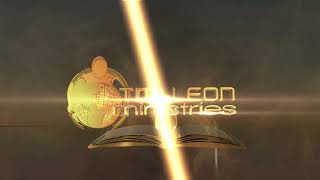 Maya and After Effects Top Intro Logo 2019