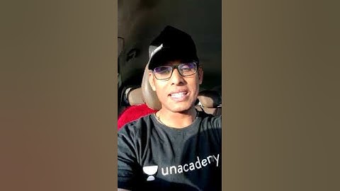 PROMJEE Course | JEE Preparation | Maths 101 | Prashant Jain #Shorts