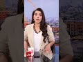 "Karachi Situation Alert!" | Sindh Govt Incompetency Exposed | Bol News #shorts