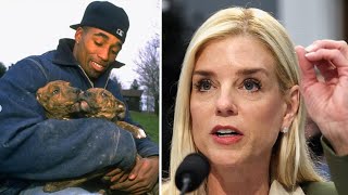 Disgraced Ex‑NFL Star LeShon Johnson Guilty in FBI’s Largest Dog‑Fighting Bust Details