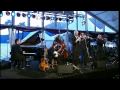 Maryland Jazz Band of Cologne at Jazz Ascona 2007 - It's only a Paper Moon