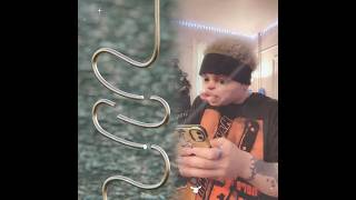 Download Lagu #humor #grappig #kortfilmpjes #comedy #mama #papa #familie #grappigevideo MP3