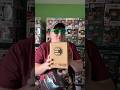 Unboxing A New Funko Pop From Entertainment Earth! #unboxing #shorts