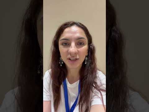 Մնում ենք ամենաուժեղներով