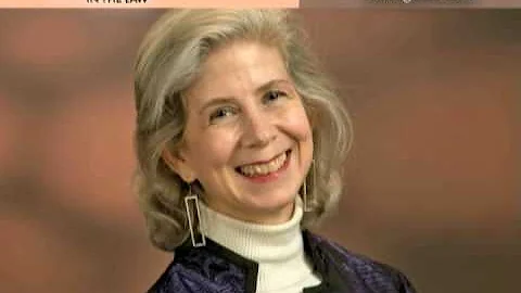 Pamela Pepper, U.S. Eastern District