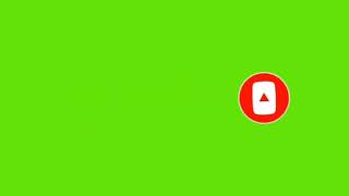 Thomas arya berbeda khasta