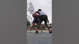 Tú y yo X Anyel X ILUX X Ángel