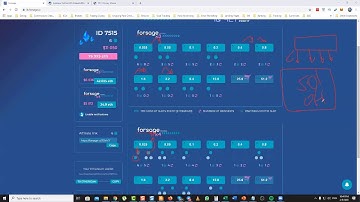 Team Building Strategy Forsage