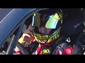 🔴  LIVE QUALIFYING 1 World RX of Catalunya 2020 | ROUND 8
