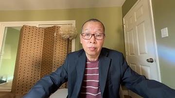 【姚诚聊军事】日本何以硬扛中国？解放军对日作战的准备工作在快速部署中