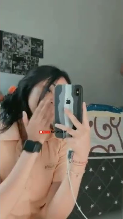 cewe cantik baju pramuka#tiktok #tiktokviral2022 #shorts
