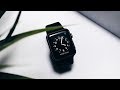 PRODUCT PHOTOGRAPHY DIY TUTORIAL PRODUCT PHOTOGRAPHY DIY TUTORIAL
