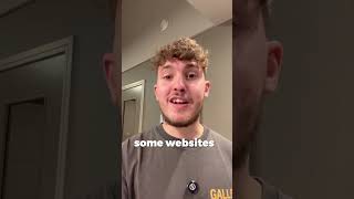 You need these browser extensions for Amazon FBA...