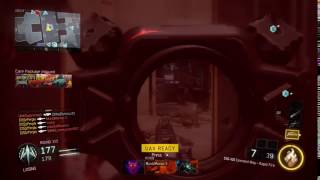 BO3 Quad Collat with SVG