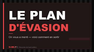 Vous Êtes Piégé Dans La Rat Race Et Vous Ne Le Savez Pas