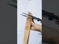 Idea for small business owners