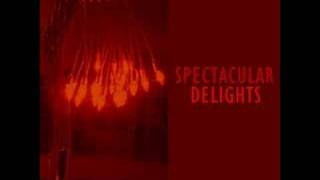 [Yoyo Ma(Cello)] A.Piazzolla- Libertango