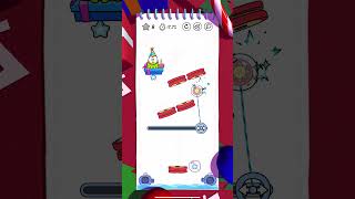 Cut The Rope Daily · Diciembre 01 #CutTheRope #OmNom #Diciembre #December