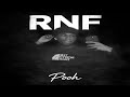 Pooh - RNF [Audio]