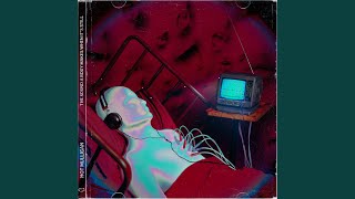 Carbon Monoxide Hotel