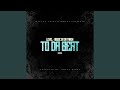 To Da Beat Feat Mouse On Da Track mp3