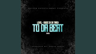 To Da Beat (feat. Mouse On Da Track)