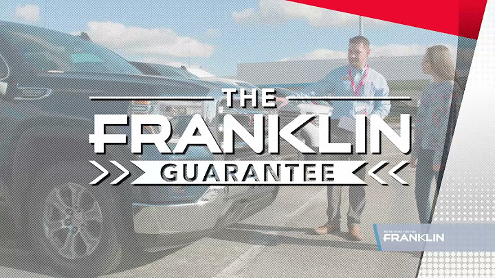 Franklin chevrolet service department statesboro ga