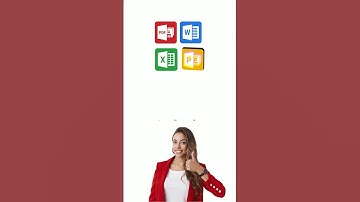 All Documents Reader & Viewer
