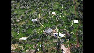 Il Giardino della Gioia