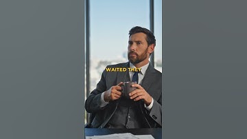 Delayed Gratification | The Habit That Builds Wealth and Discipline | Magnitude Motivation