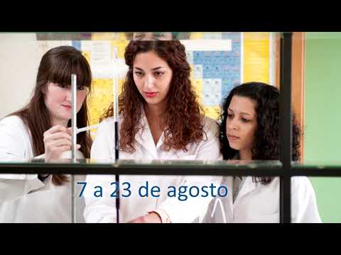 Acesso ao Ensino Superior para emigrantes e lusodescendentes