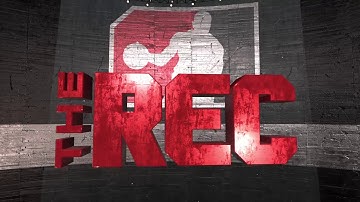 When 2KU SHOULD OF BEEN HIS BEST FRIEND, What a ENDING!!!!!!!!!!!!