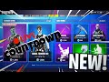 Fortnite Item Shop Countdown - GHOUL TROOPER SKIN OUT NOW! Fortnite Item Shop OCT 14th
