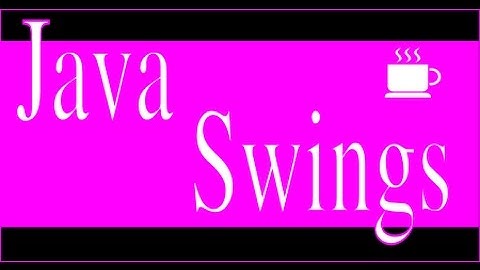 how to add icon in system tray and perform some action using swing.