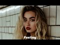 Azimov Feeling Original Mix 