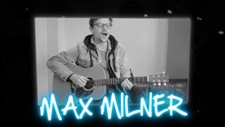 Max Milner - Sex Sheets | @SwashMusic | @MaxMilner7 | Studio Performance chords