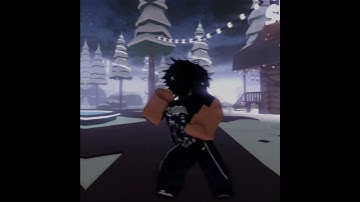 NOT EVEN  #roblox #trend #robloxedits #robloxedit #ae #edit #velocity #robloxtiktok #viral #trending