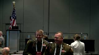 Quantifying Training Value in the Age of Immersive Simulation | I/ITSEC 2025