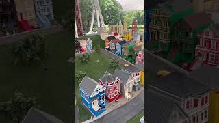 #thehaitiangod #gadonkoze  #djkhaled  #nazonduckens #haitiancreator #funny #duet