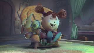 Zombie dumb season 1 źómĵãĉƙ trailer horror 
