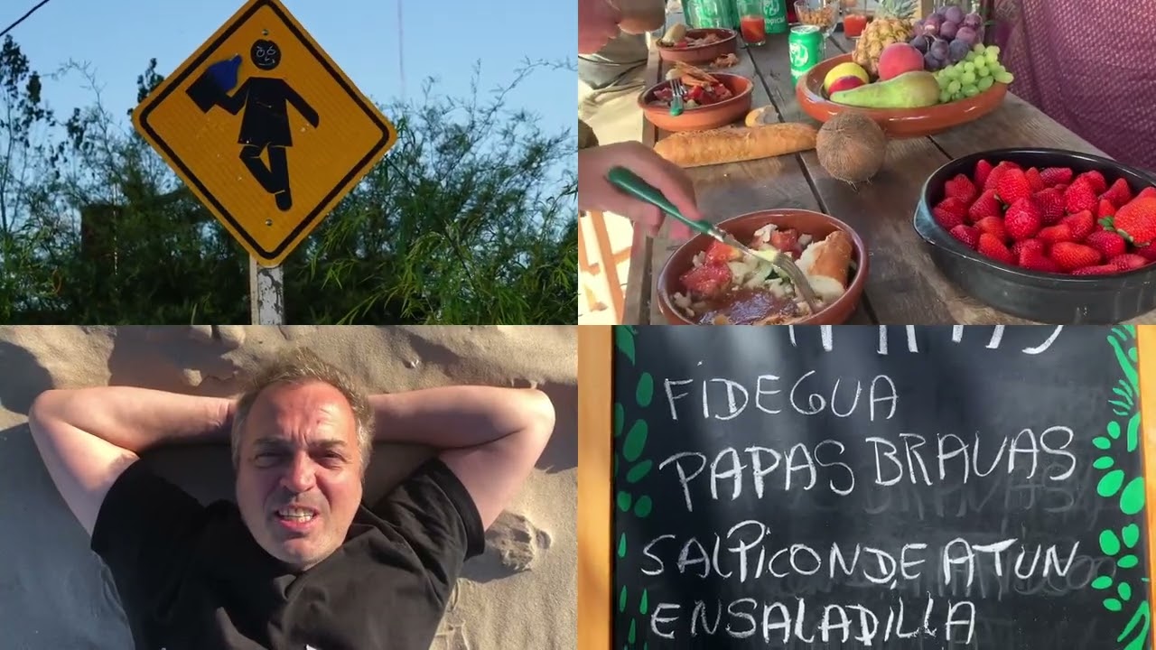 Götz Widmann - Meine kleine geile Bar - Original Video