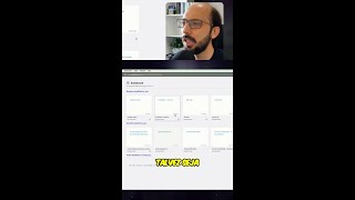 Frontend e Backend Guia Rápido para Iniciantes #shorts