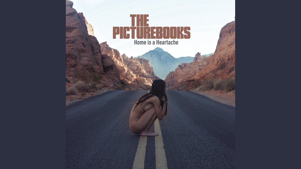 Bad Habits Die Hard Saying