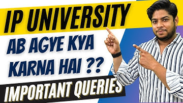 Important-Online counselling Important Queries 🔥🔥