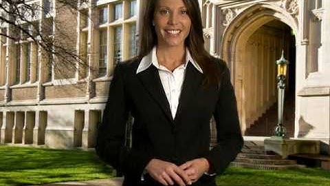 How Do You Handle Maintenance Requests - Orange County Property Management