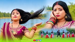 New Khortha Nonstop Video 2026 | Singer Satish Das | Camera Man Focus Karo | #satish_das Khortha