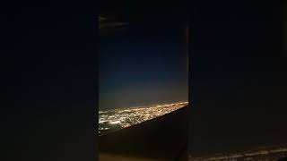 #путешествия #самолет #музыка #дом #ночь #travel #trip #airplane #airport #music #night #sky #summer